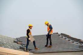 Best Flat Roofing  in Cedarburg, WI